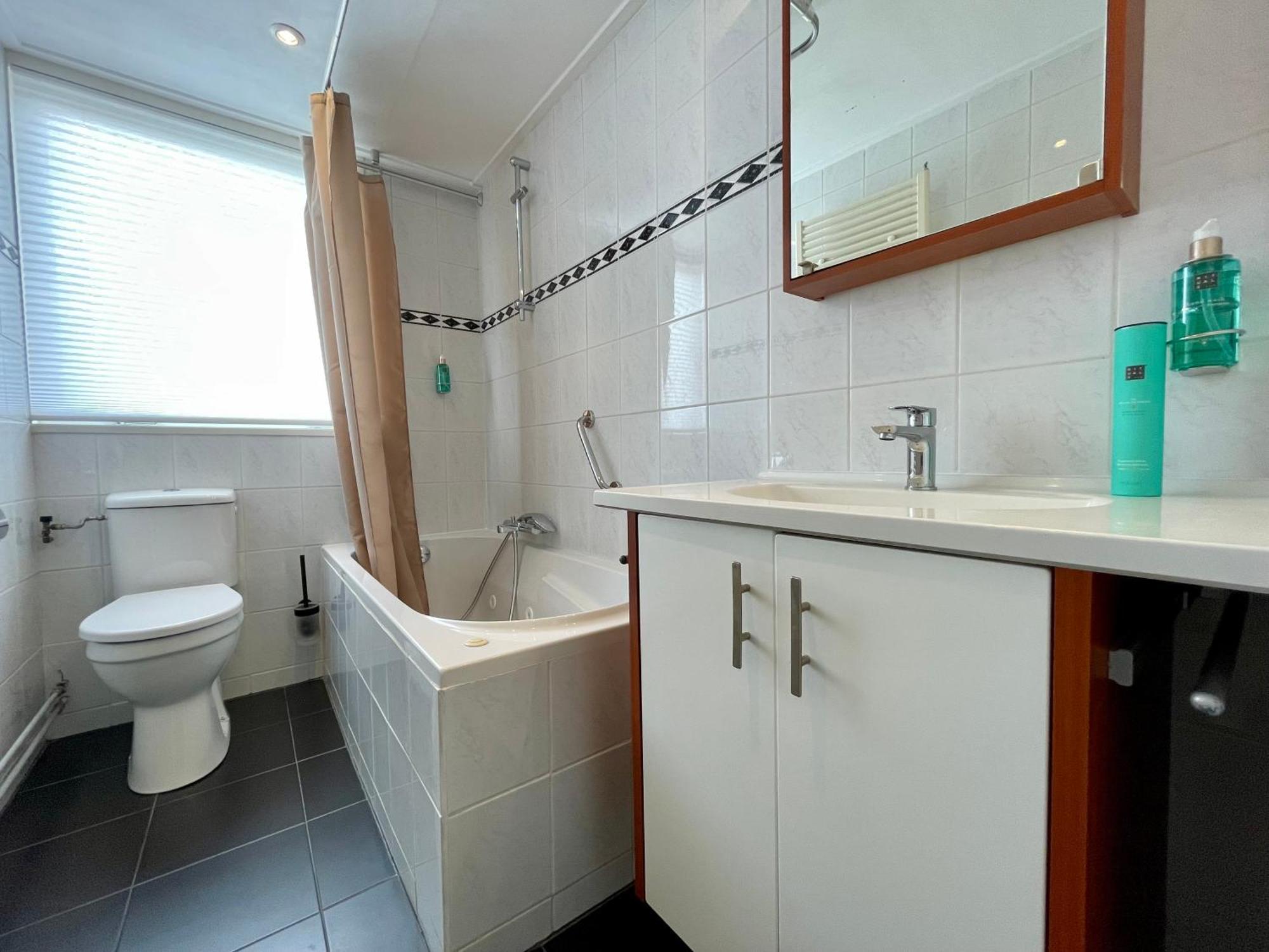 Herberg Het Rechthuis Rinsumageest Room photo